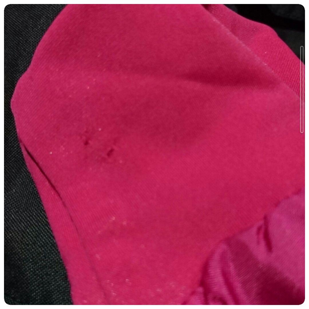 バートン BURTON スノーボードウエア 上下 セットアップ サイズM