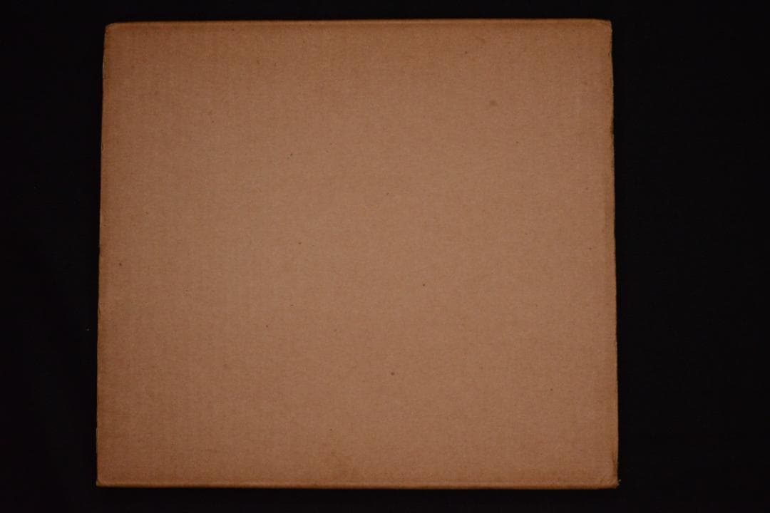 【仲治への旅】森山大道　著者サイン入　★★大幅に値下げしました