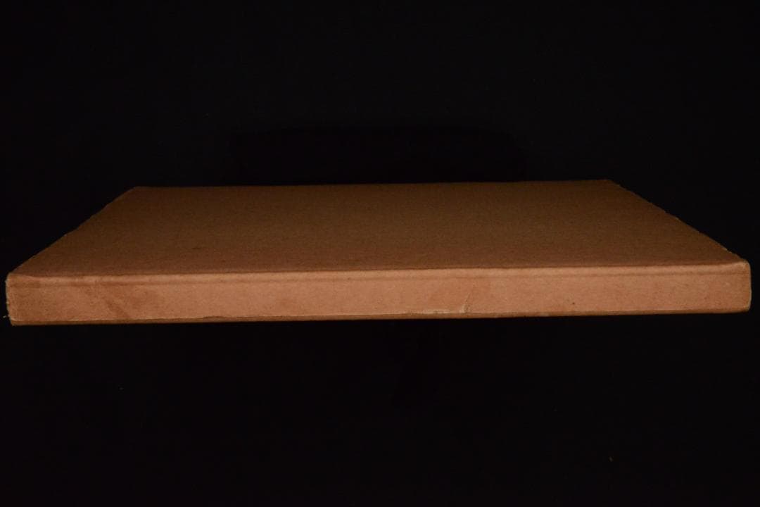 【仲治への旅】森山大道　著者サイン入　★★大幅に値下げしました