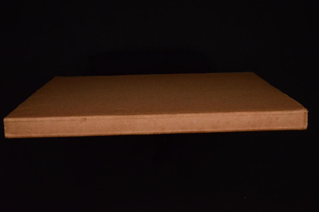 【仲治への旅】森山大道　著者サイン入　★★大幅に値下げしました