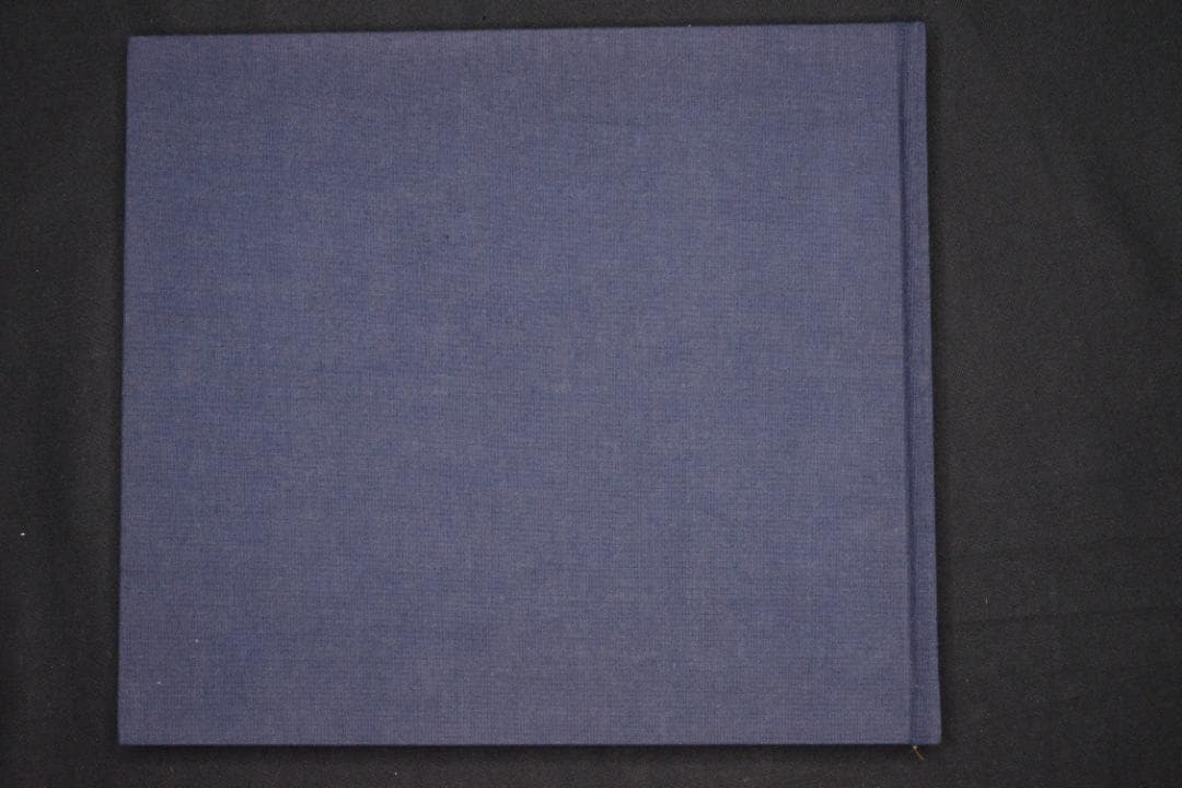 【仲治への旅】森山大道　著者サイン入　★★大幅に値下げしました