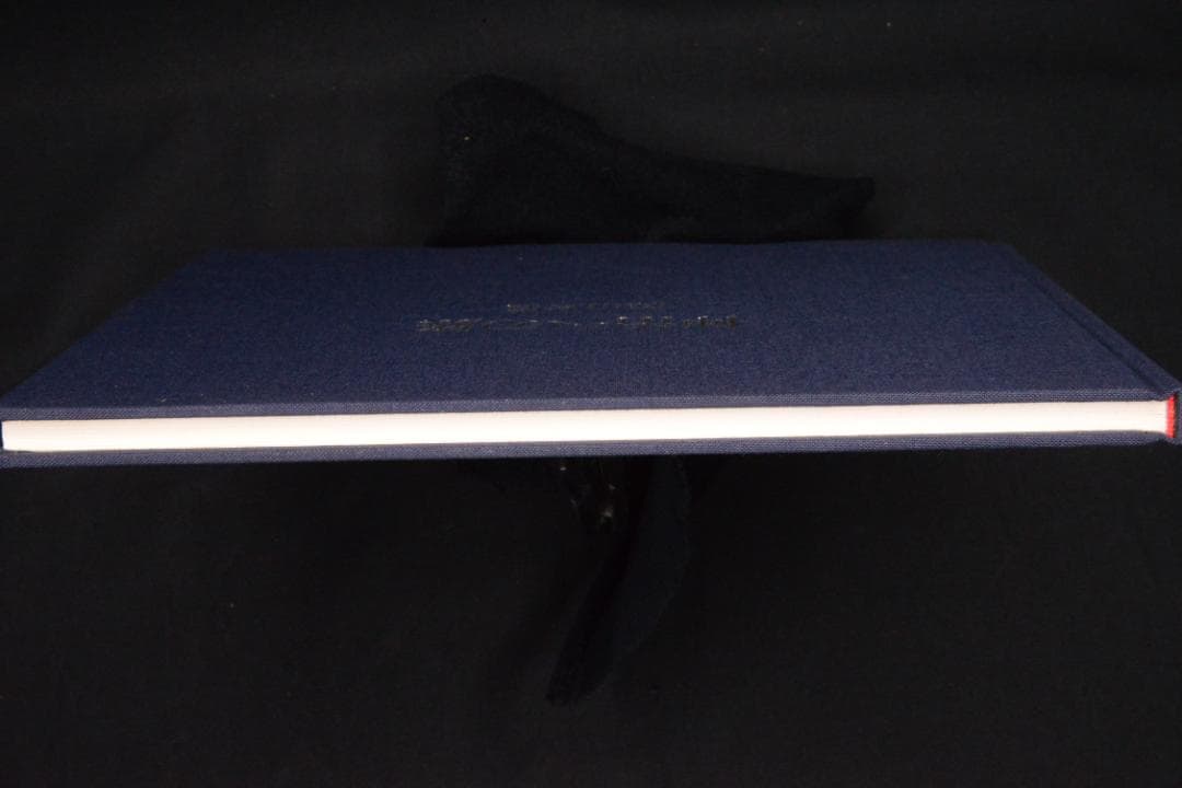 【仲治への旅】森山大道　著者サイン入　★★大幅に値下げしました