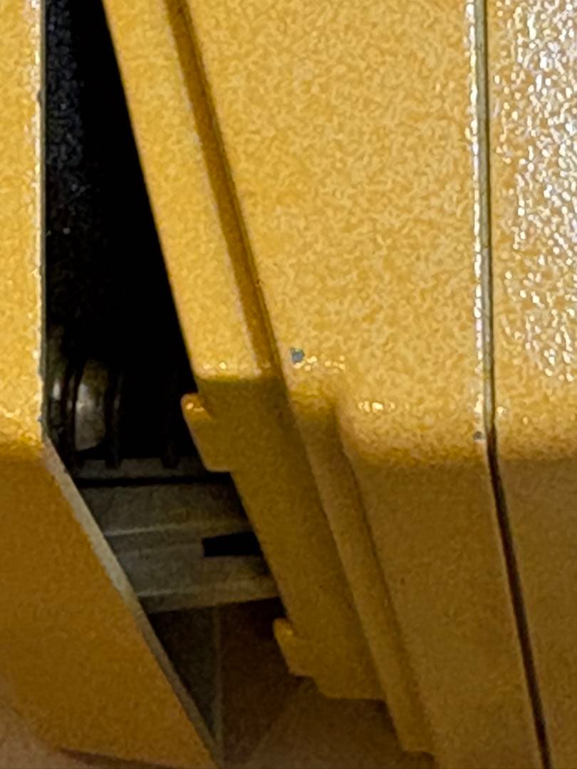 DigiTech ギターエフェクター Crossroads XAS-EC