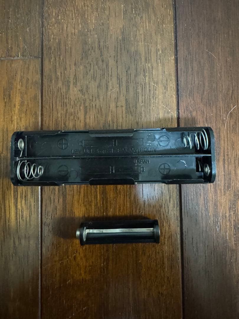 ●ジャンク品 ●KO PROPO●送受信機セット ●EX-10●FM 40MHz