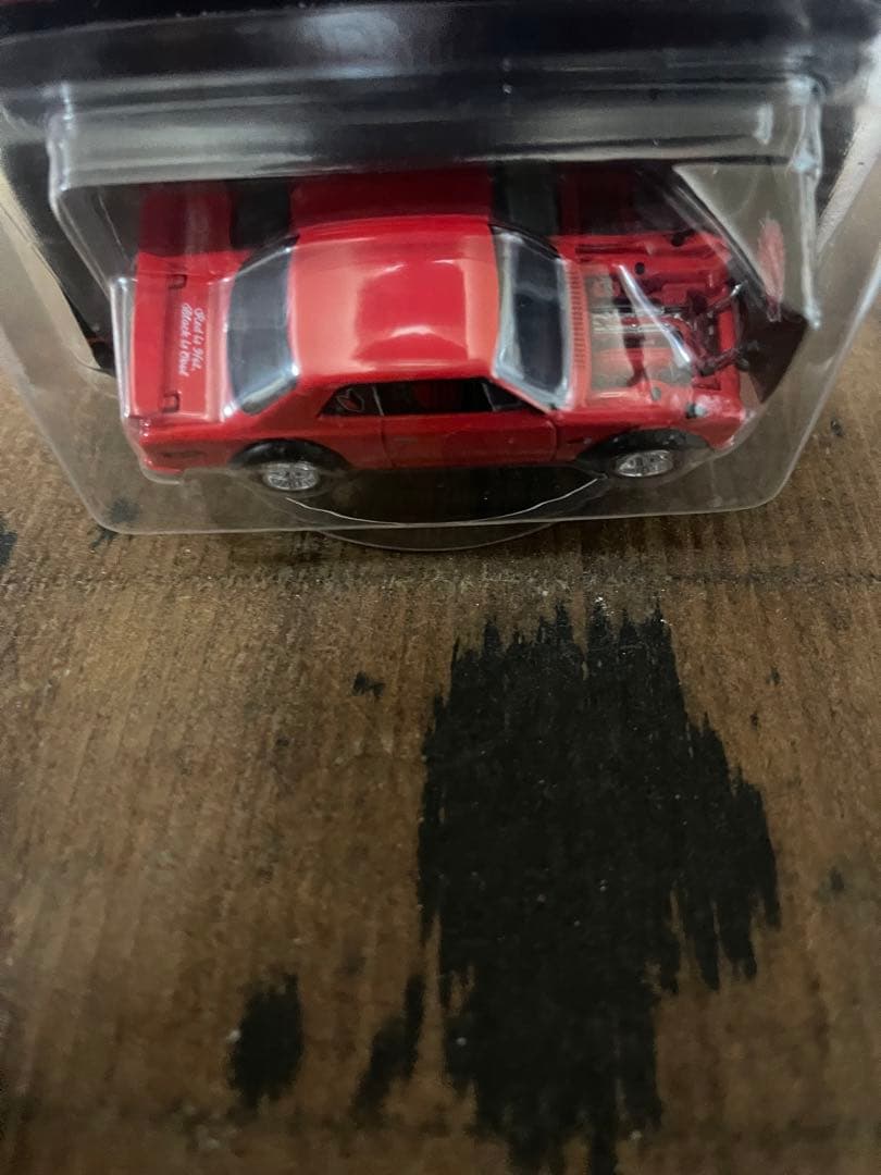 ホットウィール コレクターズ ジャパン コンベンション 2023