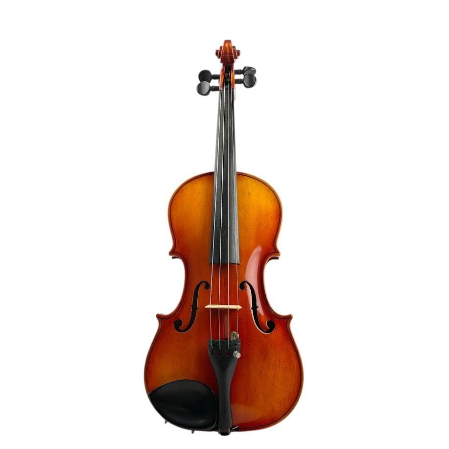 極虎●鈴木バイオリン● No.300 上位 1/2 1975年製 ヴァイオリン