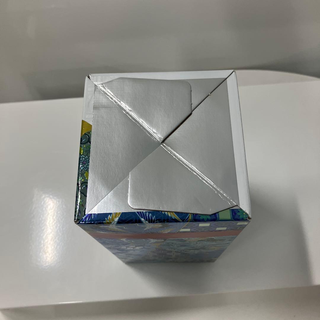 サントリー　ウイスキー　響　ブロッサムハーモニー　2025 新品未開封【美品】