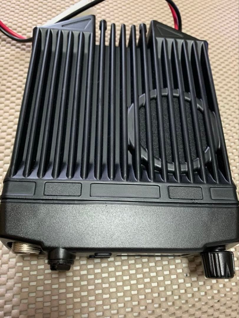 パンチさん専用