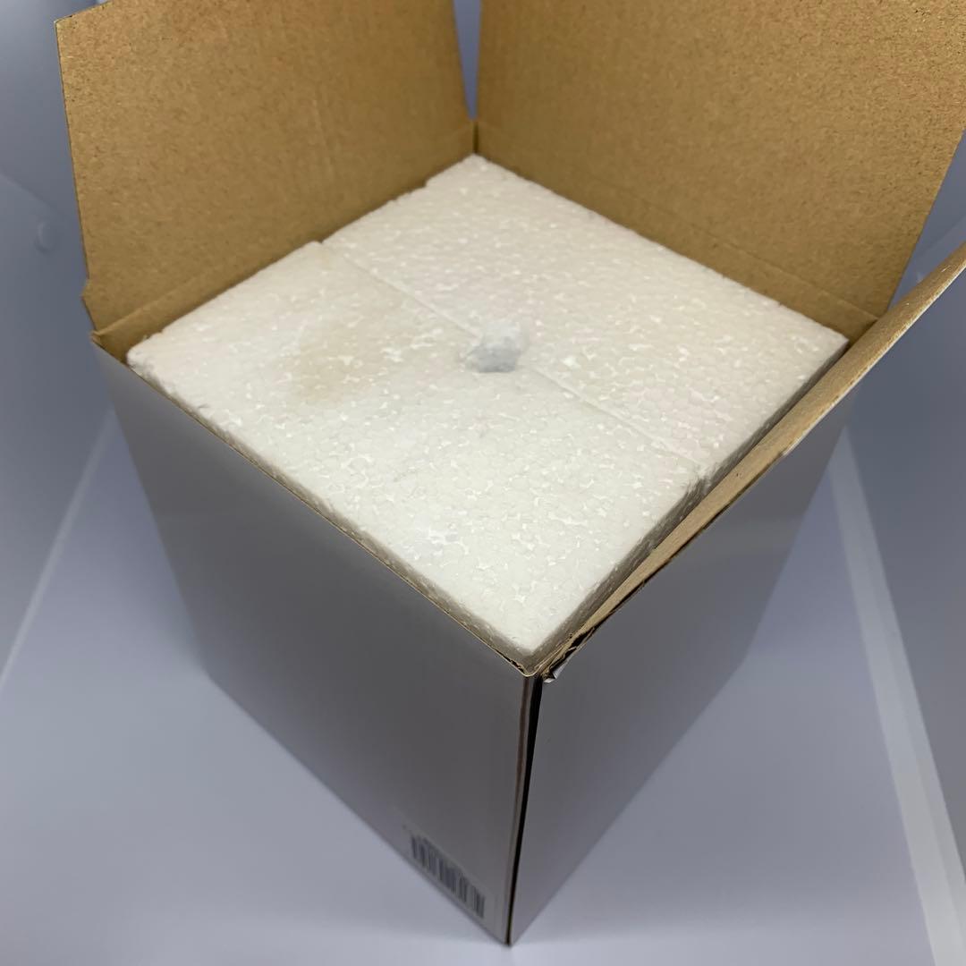 Ib 謎解きミュージアム スノードーム 月夜に散る儚き想い