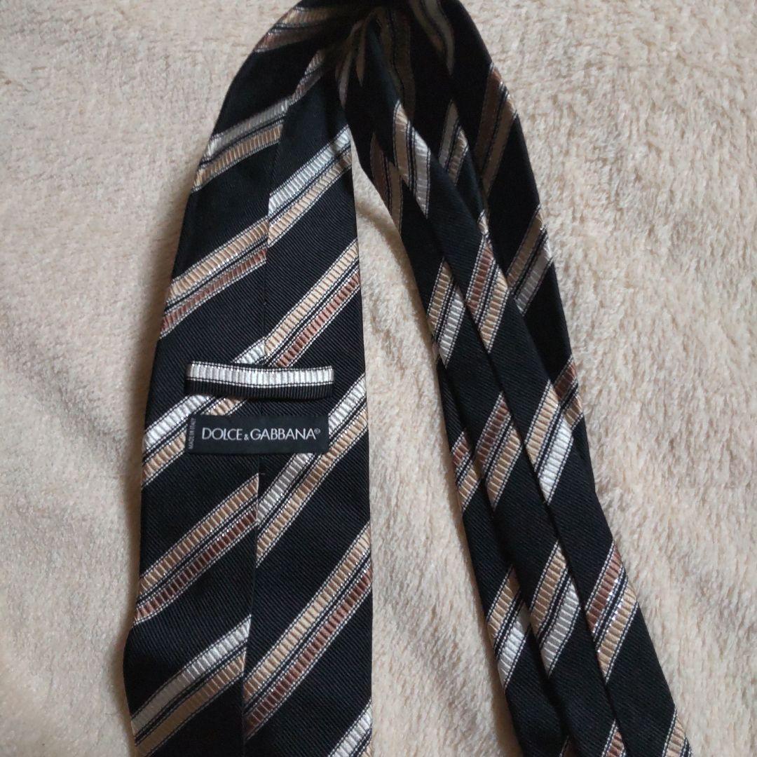 舘ひろし貴重なるようになるさネクタイ