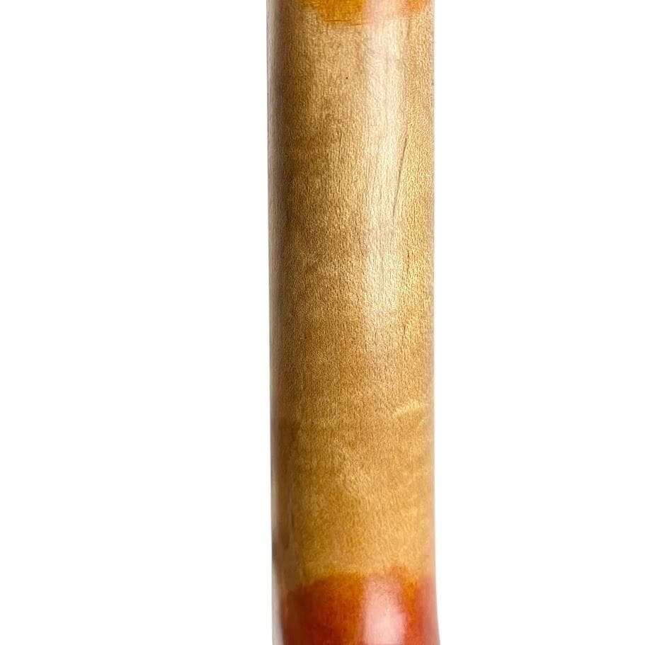 美虎杢■鈴木バイオリン■No.300 4/4 1980年製 新品弦 黄金期 美品