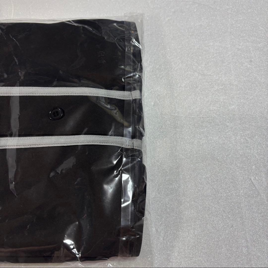 Stray Kids スンミン ユニフォーム dominATE 新品未開封