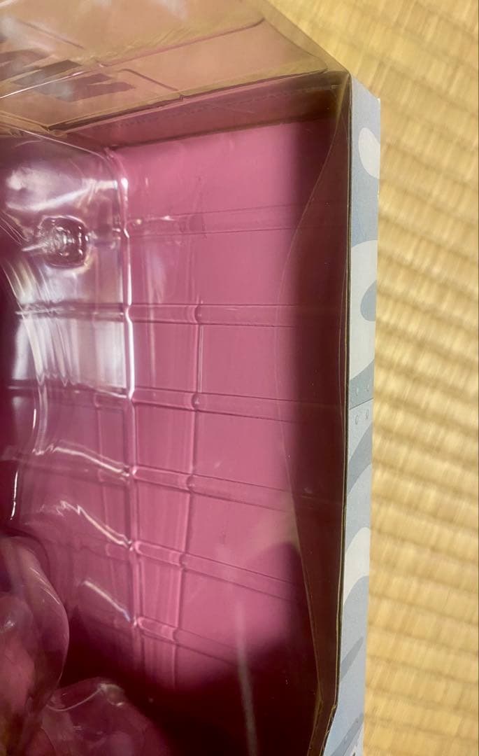 【未開封品】ワンピース フィギュアーツZERO シーザー・クラウン