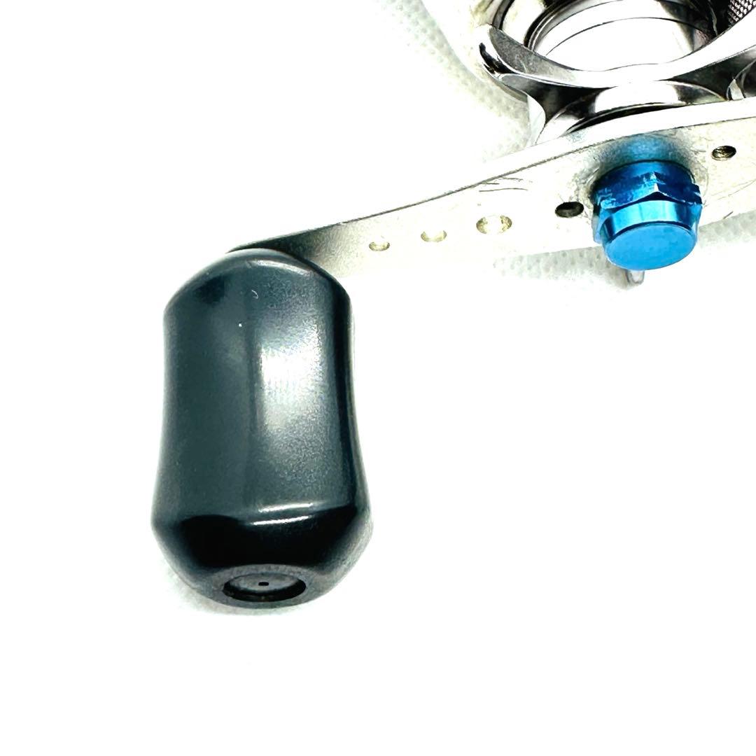 初代　アンタレス　RH221 レフトハンドル　左巻き