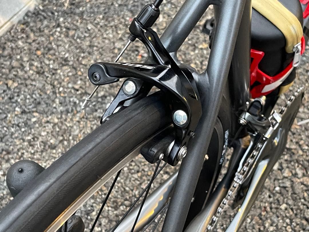 KhodaaBloom コーダブルーム FARNA ファーナ TIAGRA