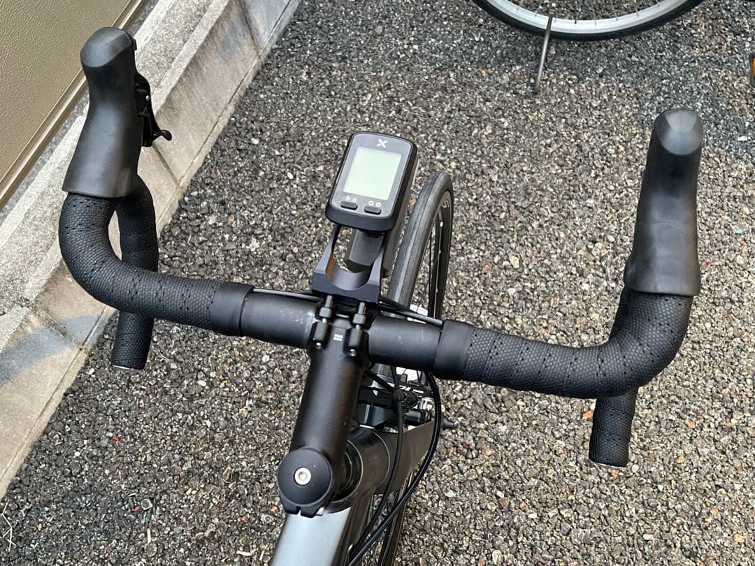 KhodaaBloom コーダブルーム FARNA ファーナ TIAGRA