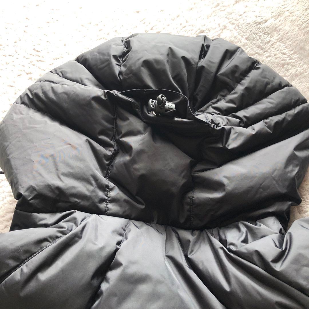 burtonボードウェアリバーシブル女性用