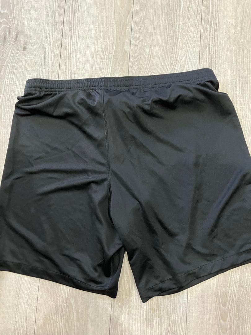 ナイキパリサンジェルマン19/20 フォースユニフォーム