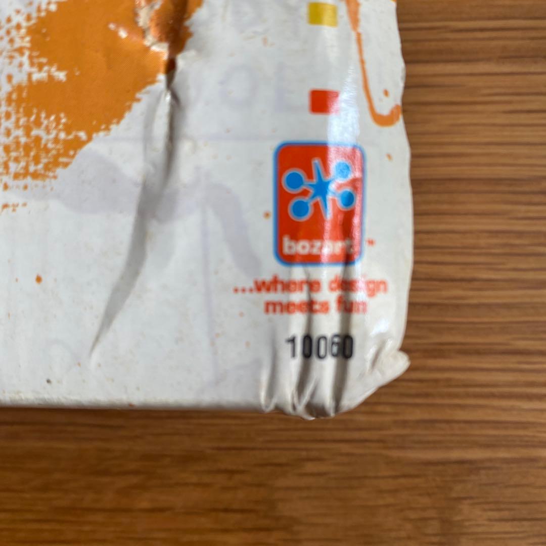 Yoshitomo Nara デザイン皿 Too Young To Die