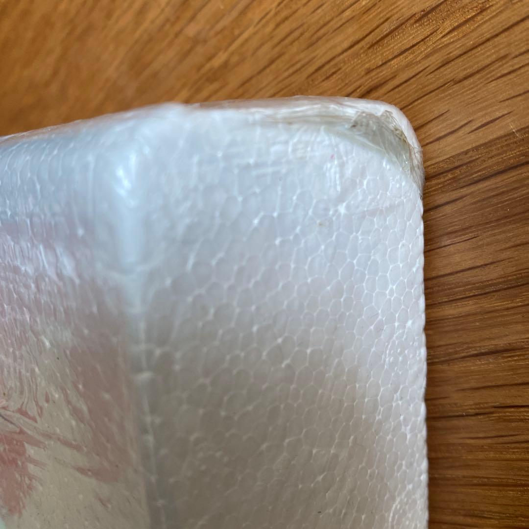 Yoshitomo Nara デザイン皿 Too Young To Die