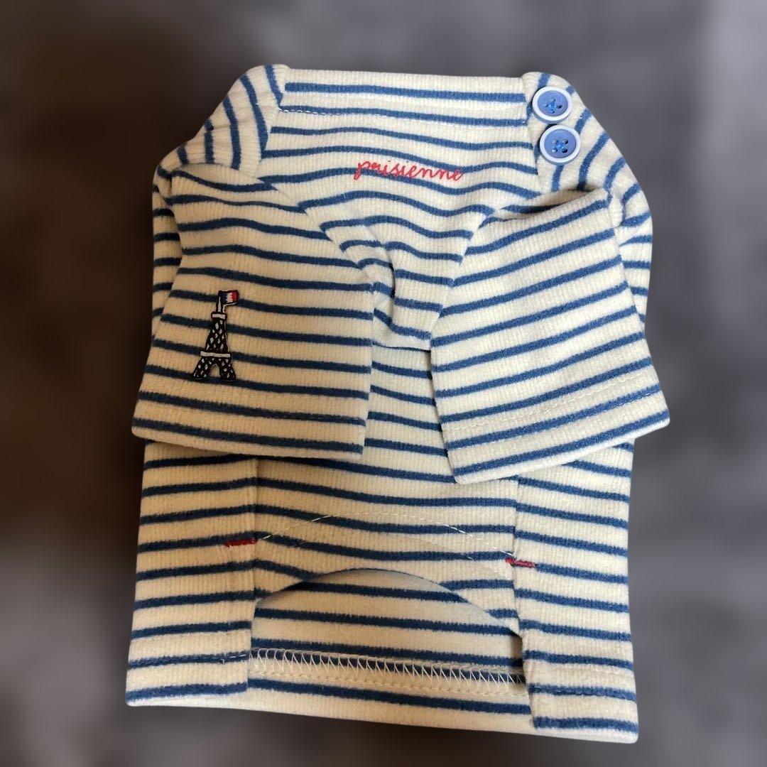 アトリエgg Tシャツ５枚セットサイズ18