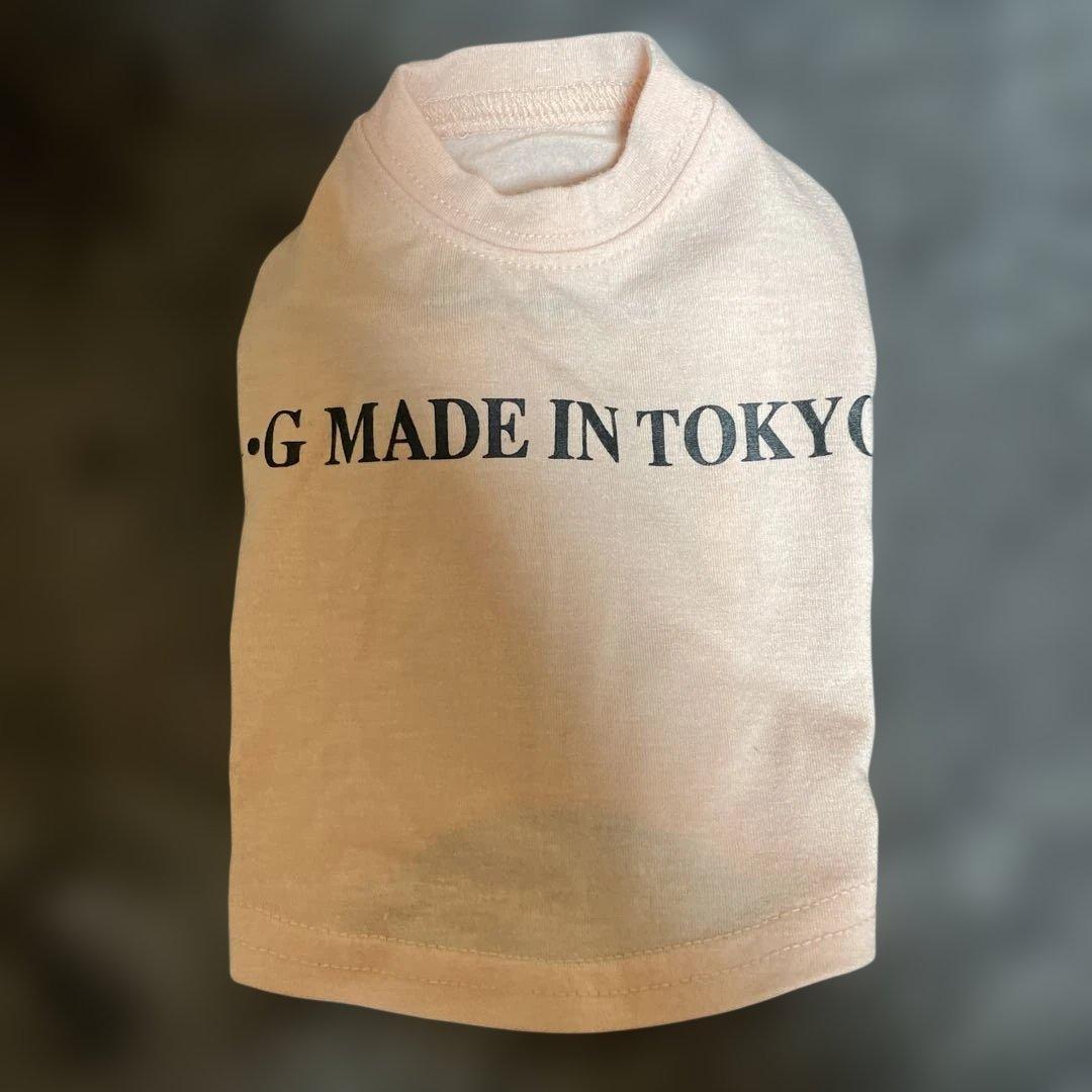 アトリエgg Tシャツ５枚セットサイズ18