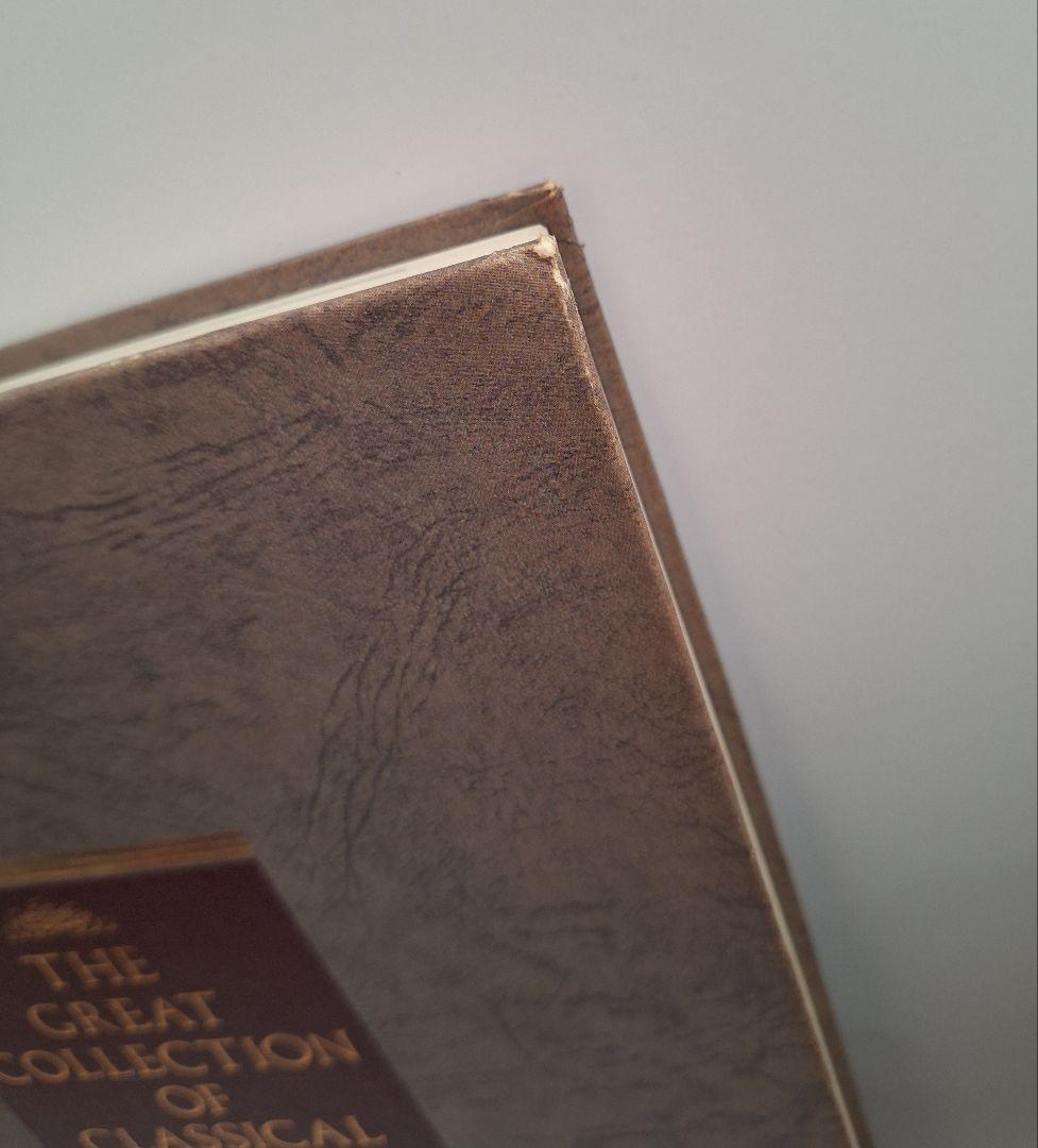 クラシックCD 　まとめ売り　約100枚　音の小辞典　中古