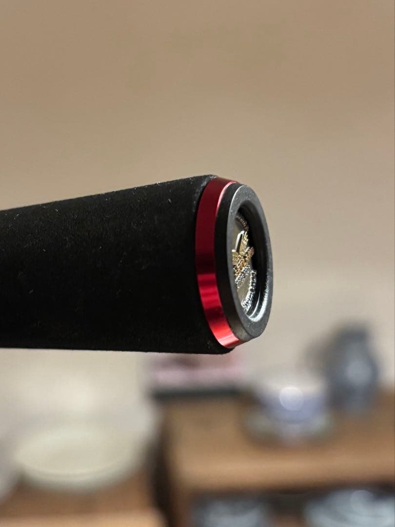 ハートランド HL6102MLFS-19