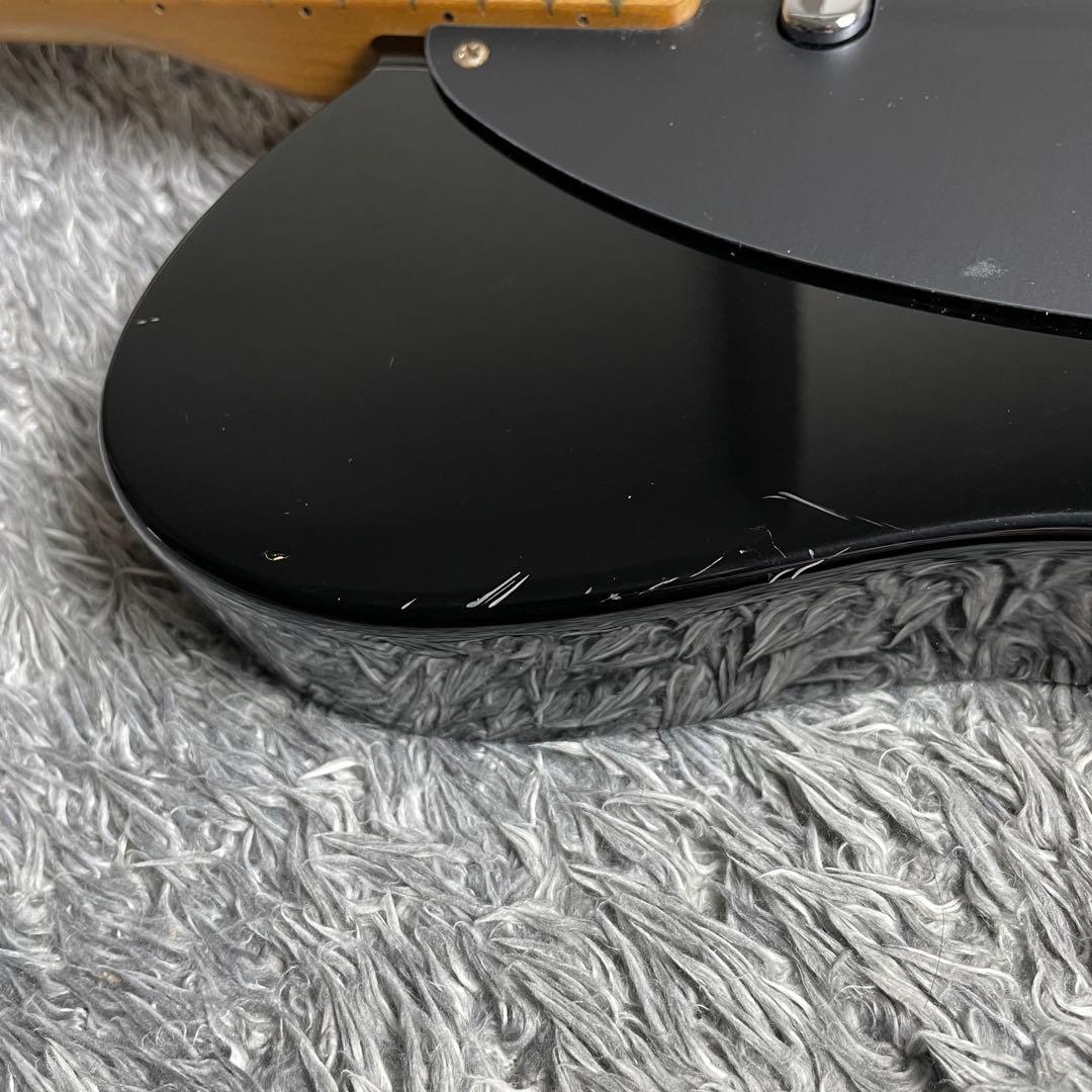 ギター Squier Telecaster STL-33