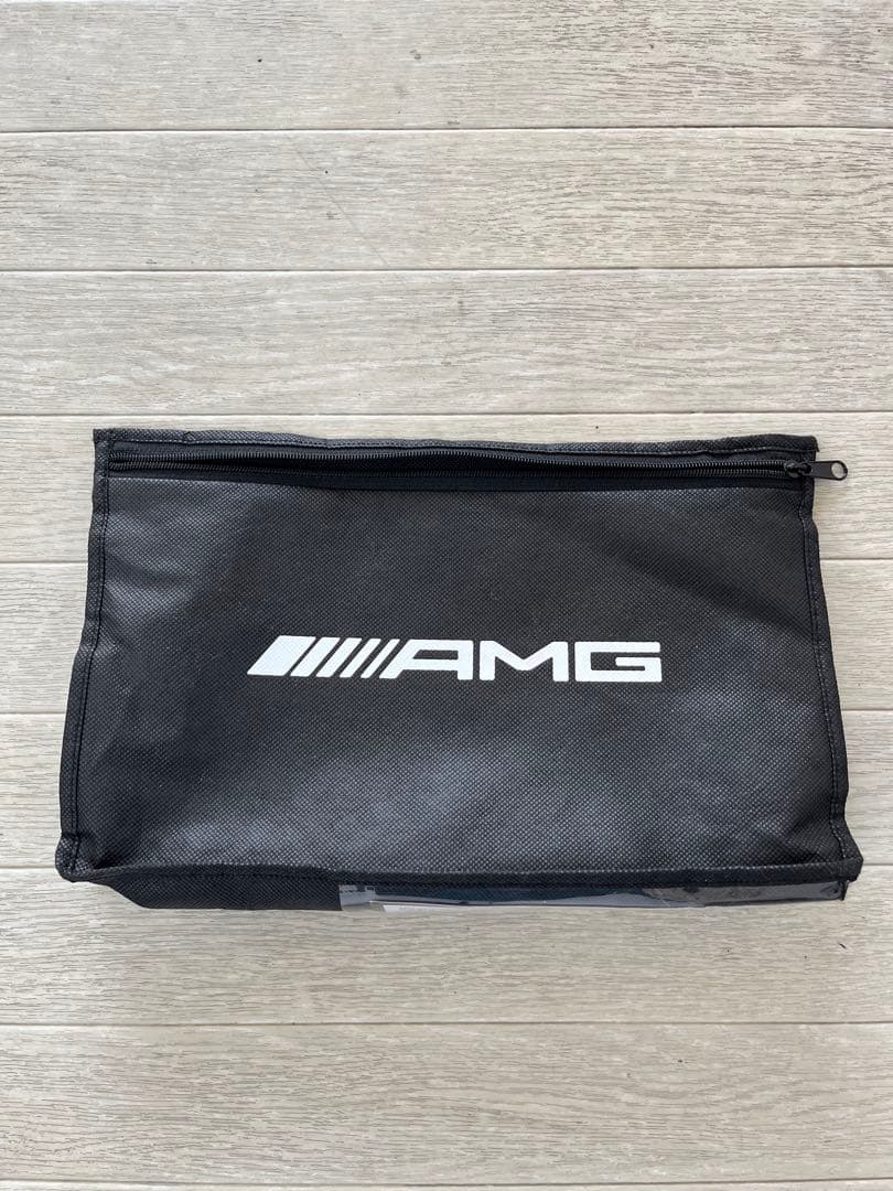 アソス ASSOS ウインドブレーカー