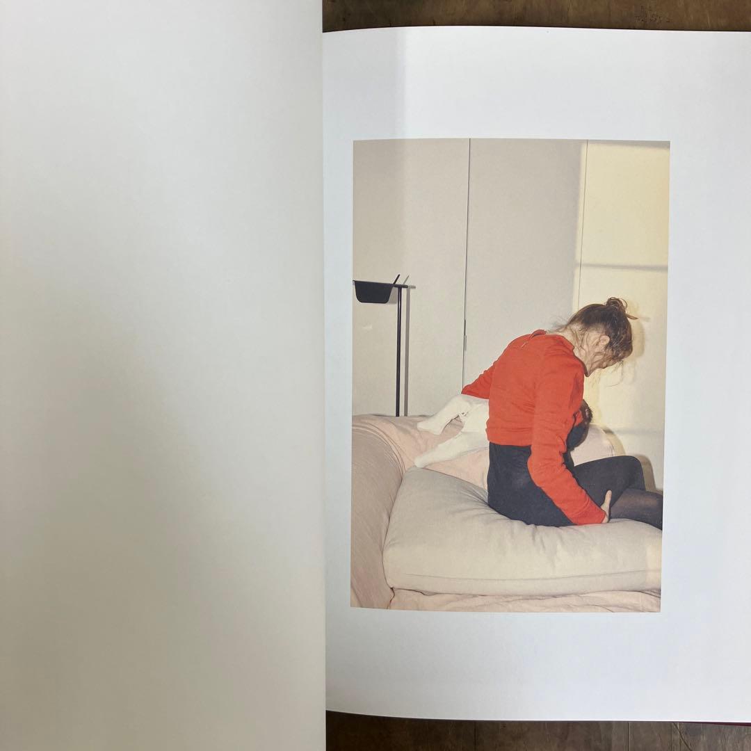 アート・デザイン・音楽 Vincent Ferrane Milky Way