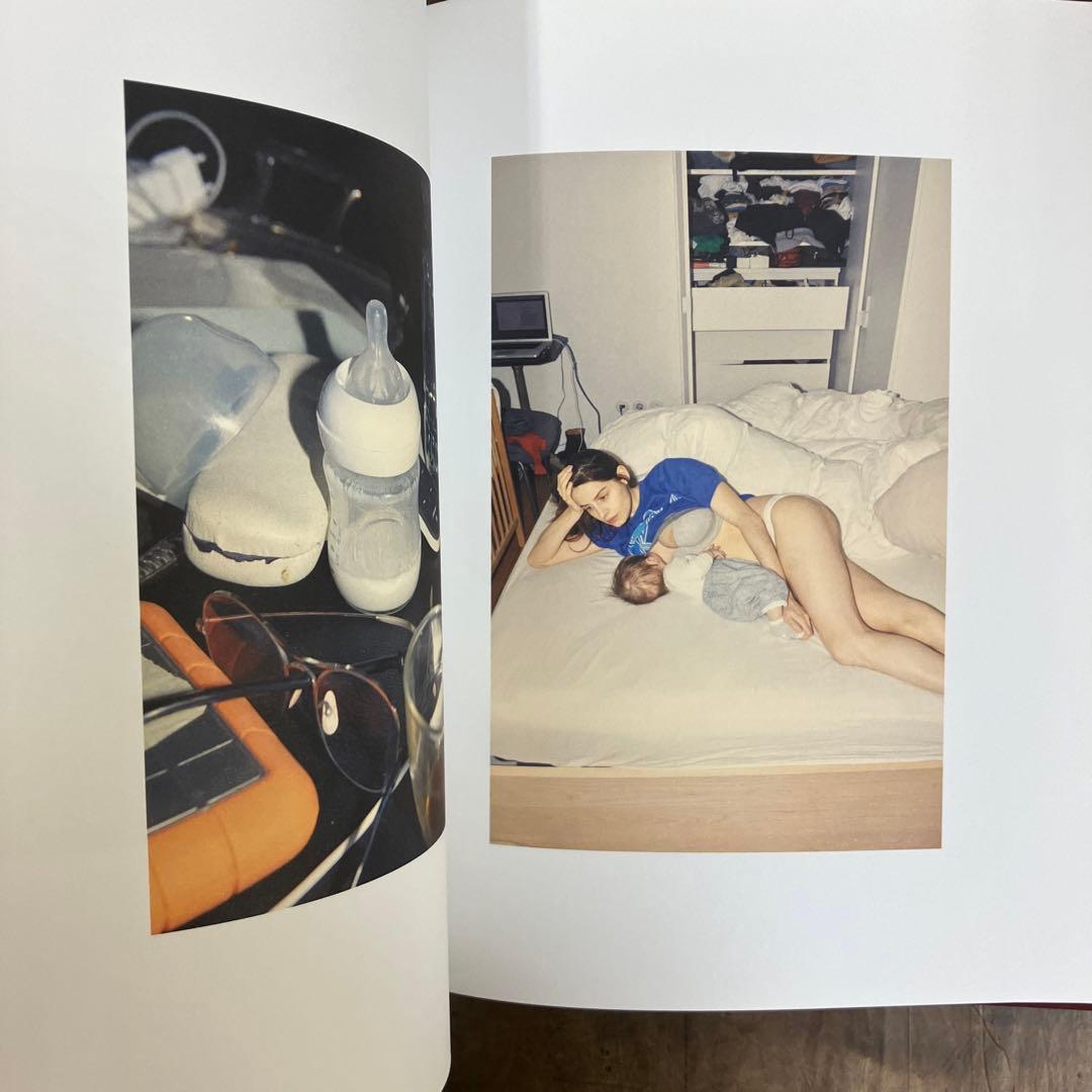 アート・デザイン・音楽 Vincent Ferrane Milky Way