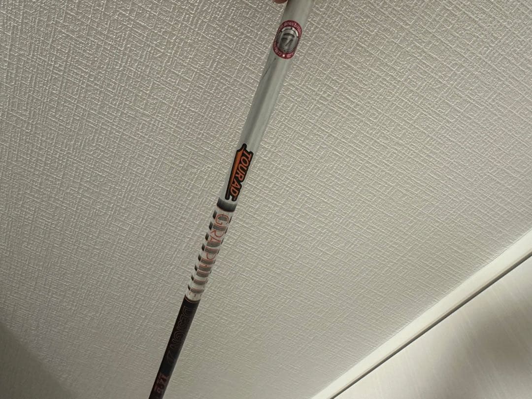 値下げ更新あり‼️ゴルフクラブ（gloire