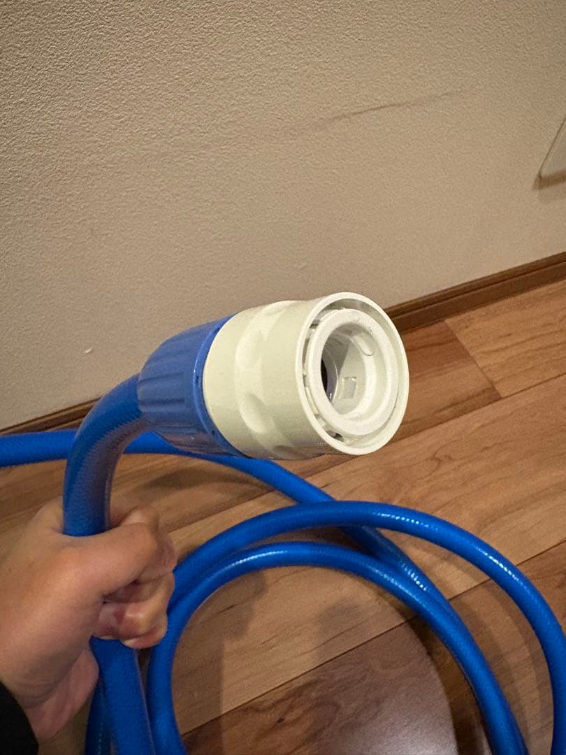 ADA NAウォーター 浄水器　アクアデザインアマノ