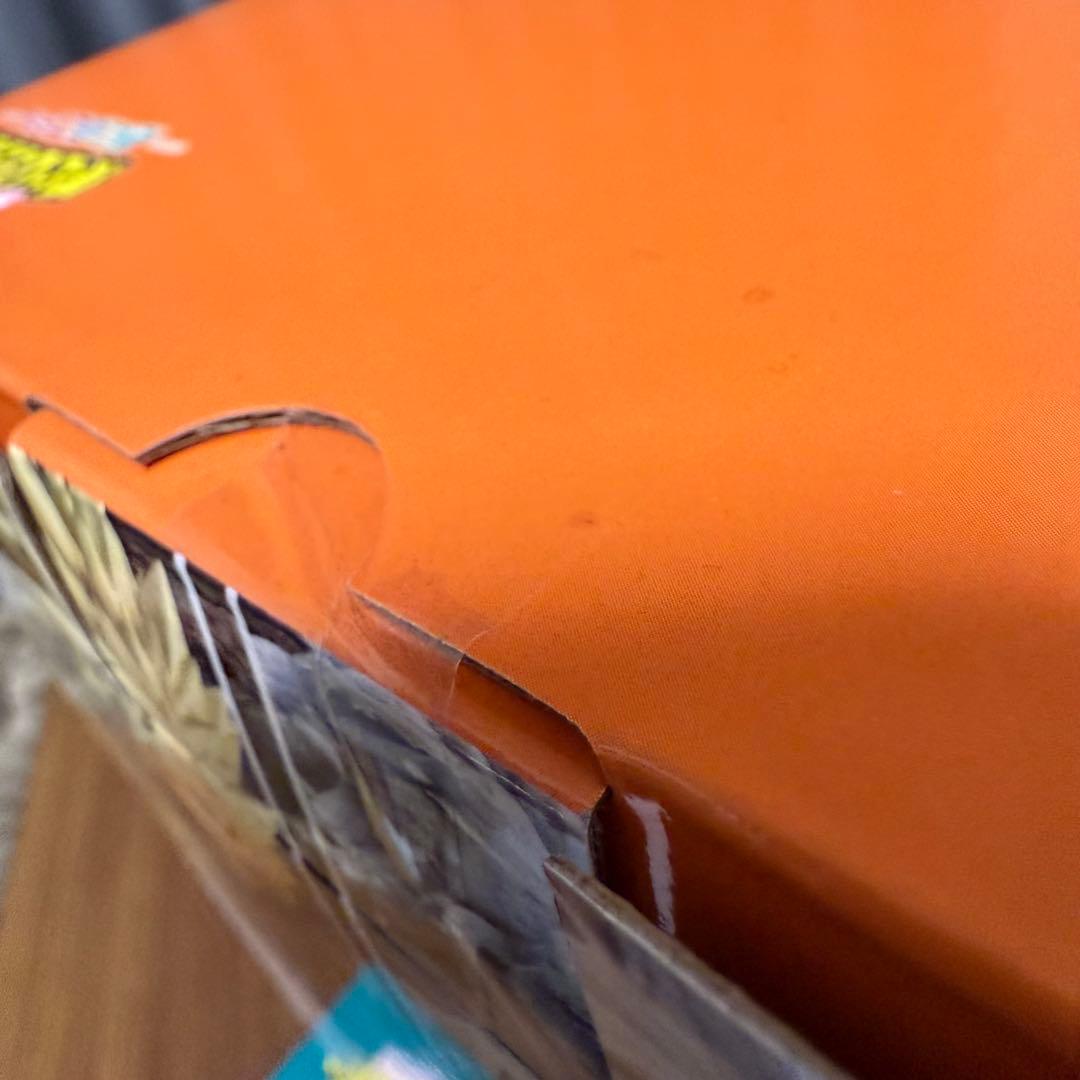 一番くじ　ヒロアカ　更に向こうへ　 A,B,E,ラストワン賞　4体セット