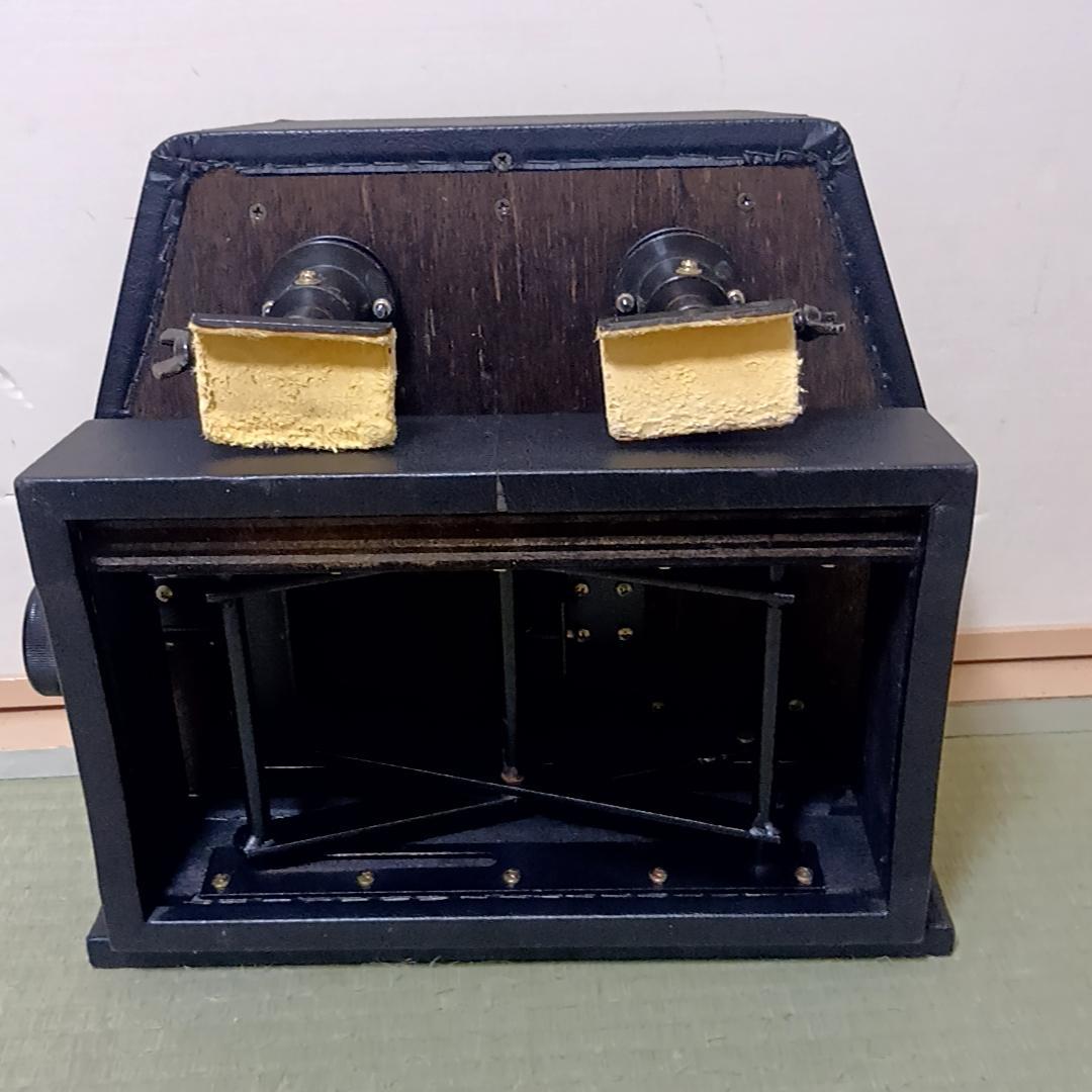 ムツミ M60 ピアノ 補助ペダル M-60　高さ調節可能