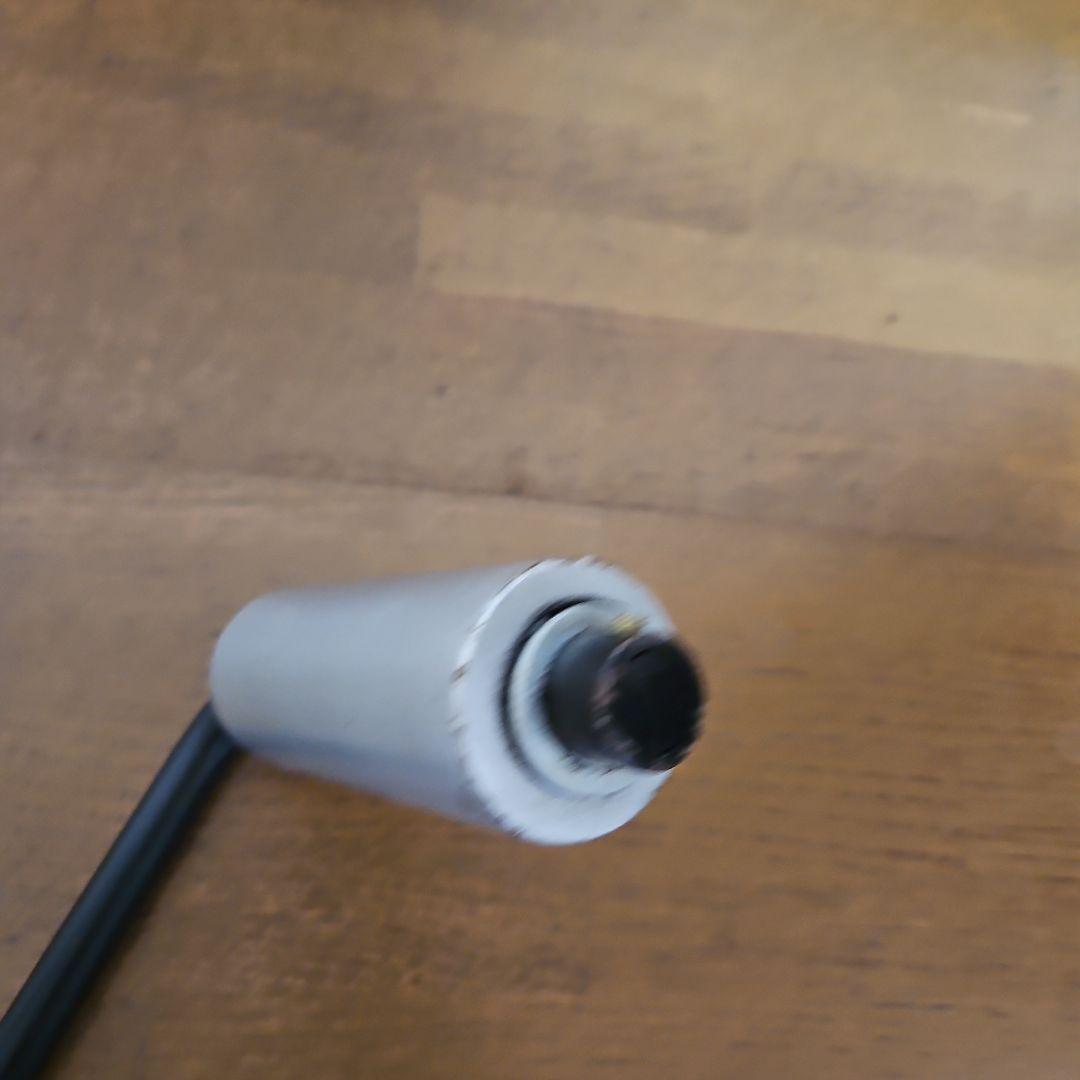 前腕クラッシャー Φ約50 前腕 リスト 握力 トレーニング 筋トレ