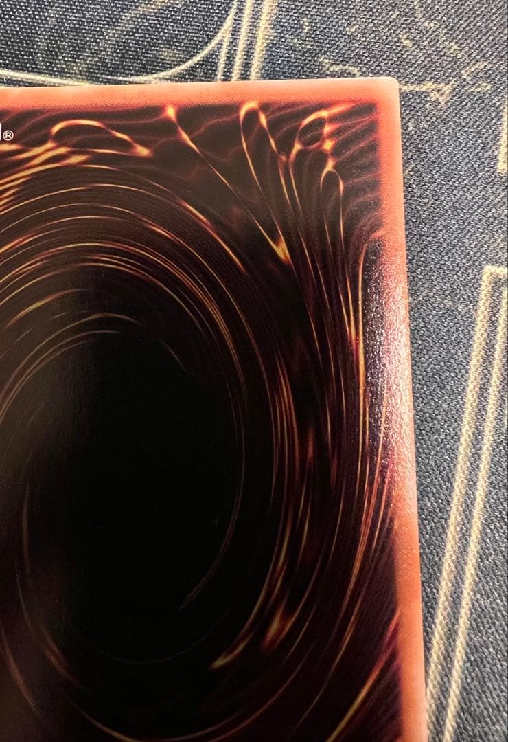 神炎皇ウリア　原作シークレット　リミテッドパック　オシリスレッド　おまけ付き