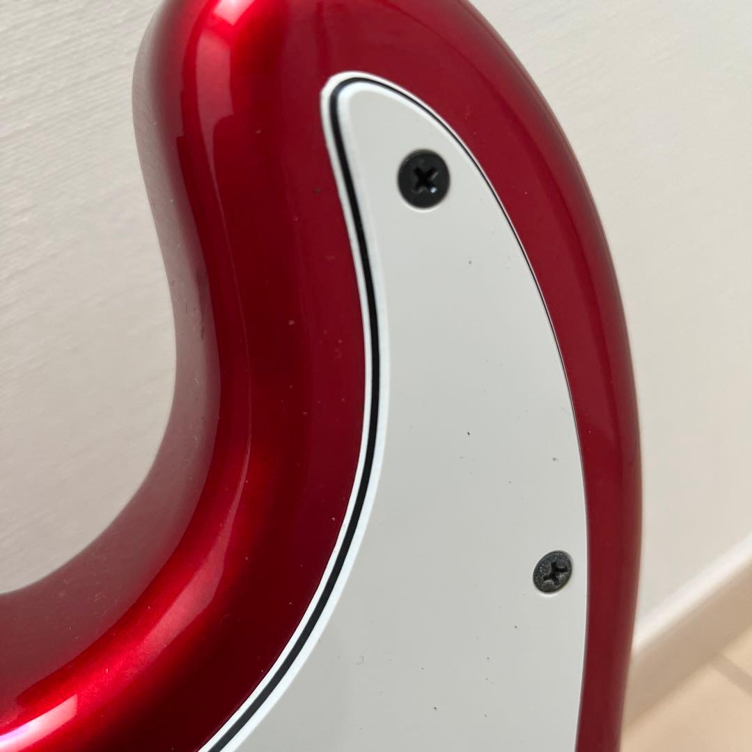 FUJIGEN JPB-5R フジゲン