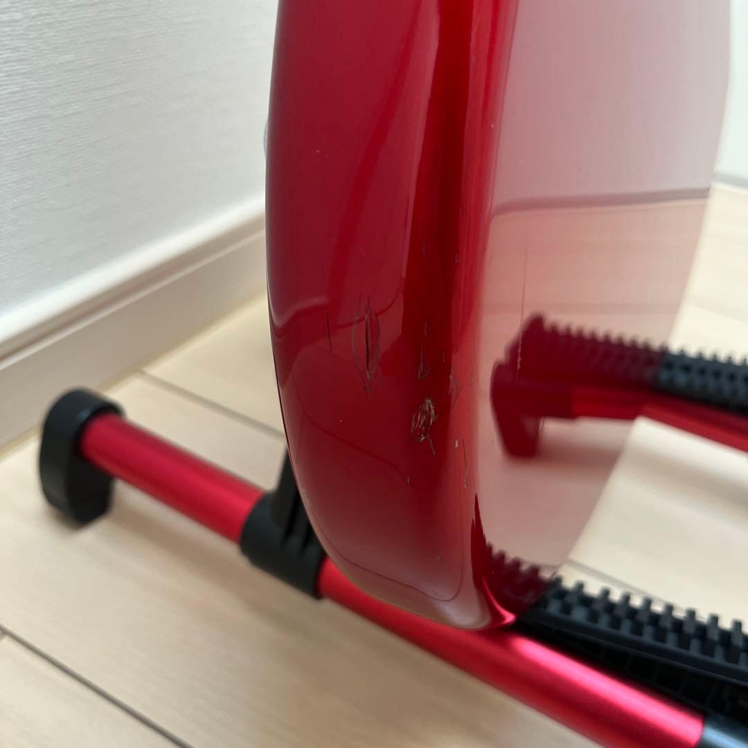 FUJIGEN JPB-5R フジゲン