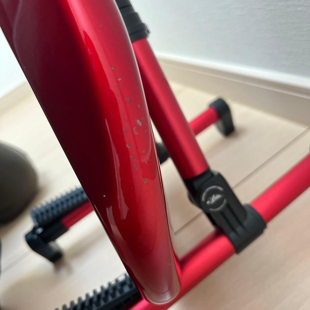 FUJIGEN JPB-5R フジゲン