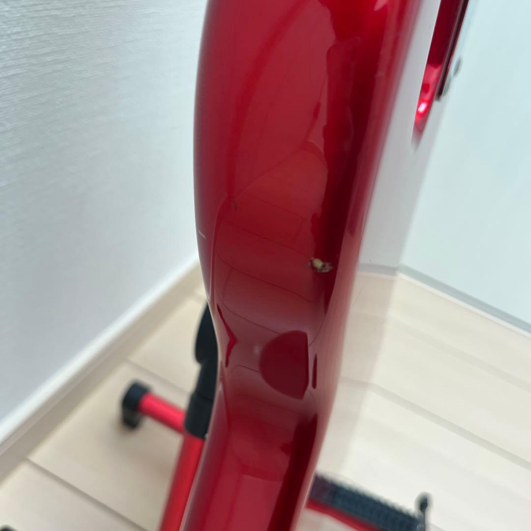 FUJIGEN JPB-5R フジゲン