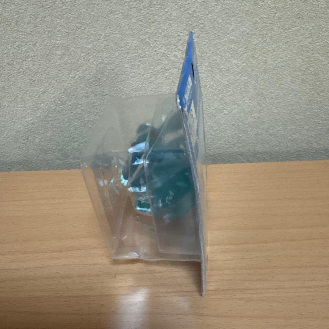 ポケモン　モンスターコレクション　モンコレ　カイオーガ　劇場限定