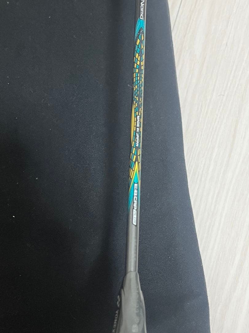 アストロクス88SBP ヨネックス