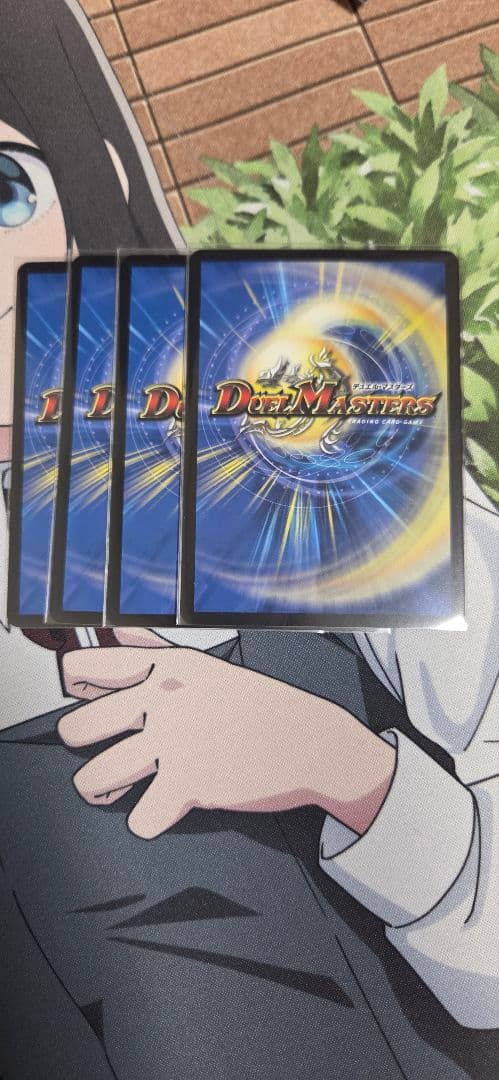 アーテル・ゴルギーニ　神アート