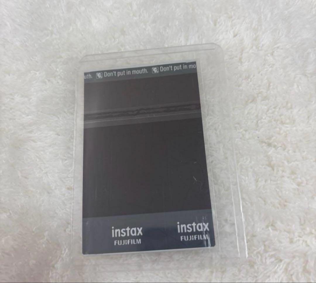 twice misamo サナ　masterpiece 直筆サイン　ソロポラ