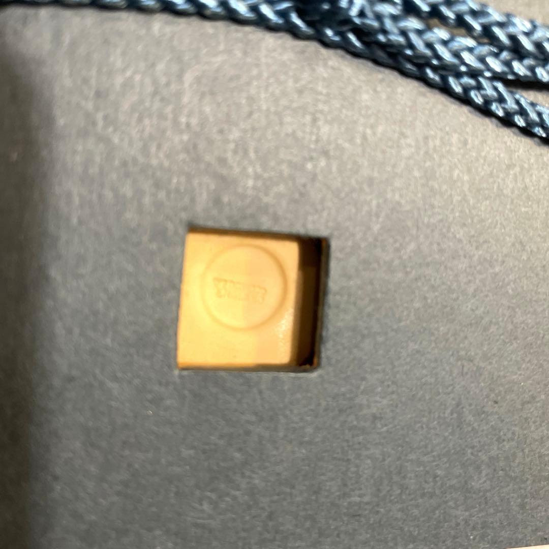 希少レアウェッジウッド　金色装飾フレームジャスパーウェア陶板壁掛けアンティーク