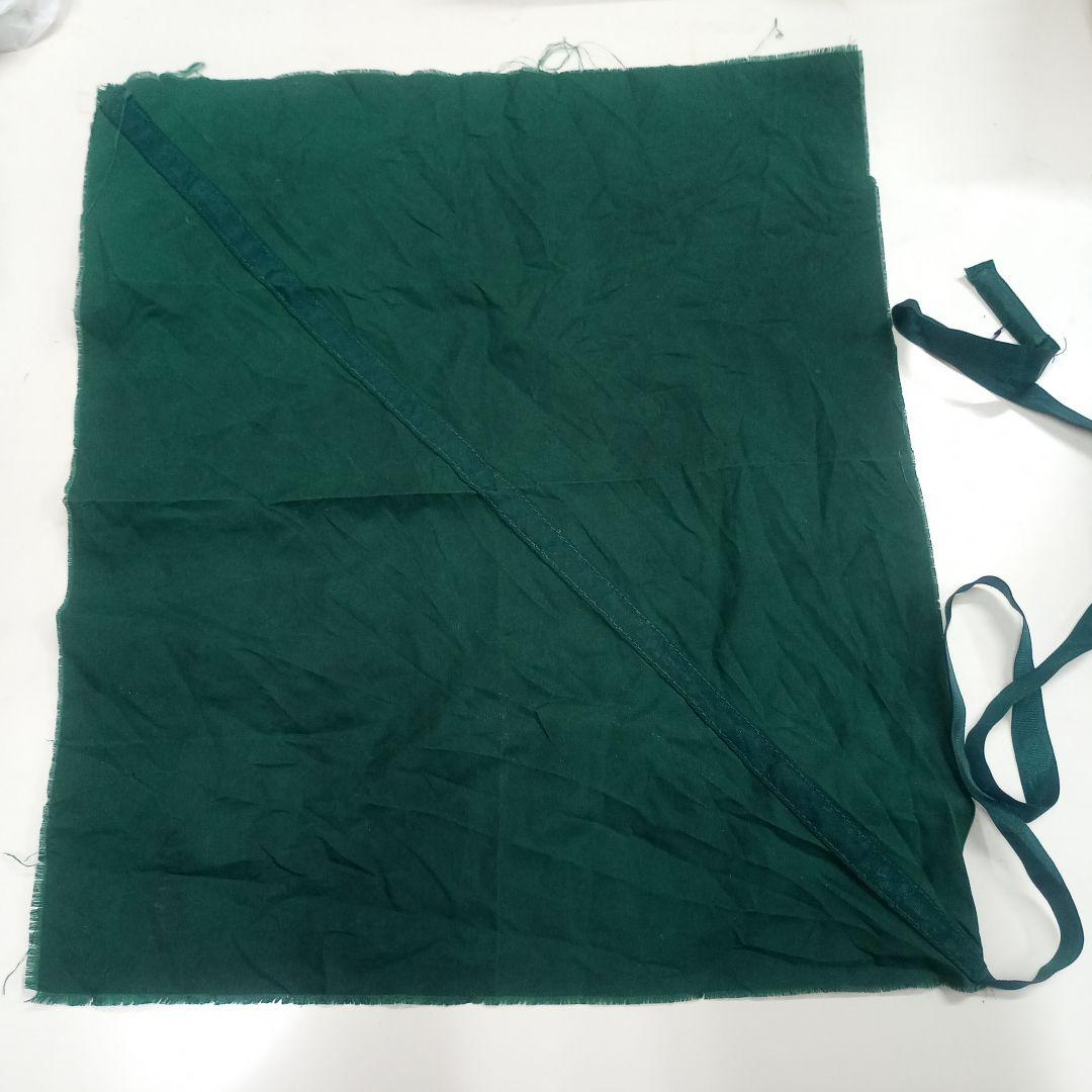 クラリネットCX、ケース、メトロノーム付き