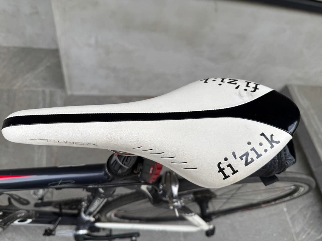 ピナレロ FP2 2008年モデル