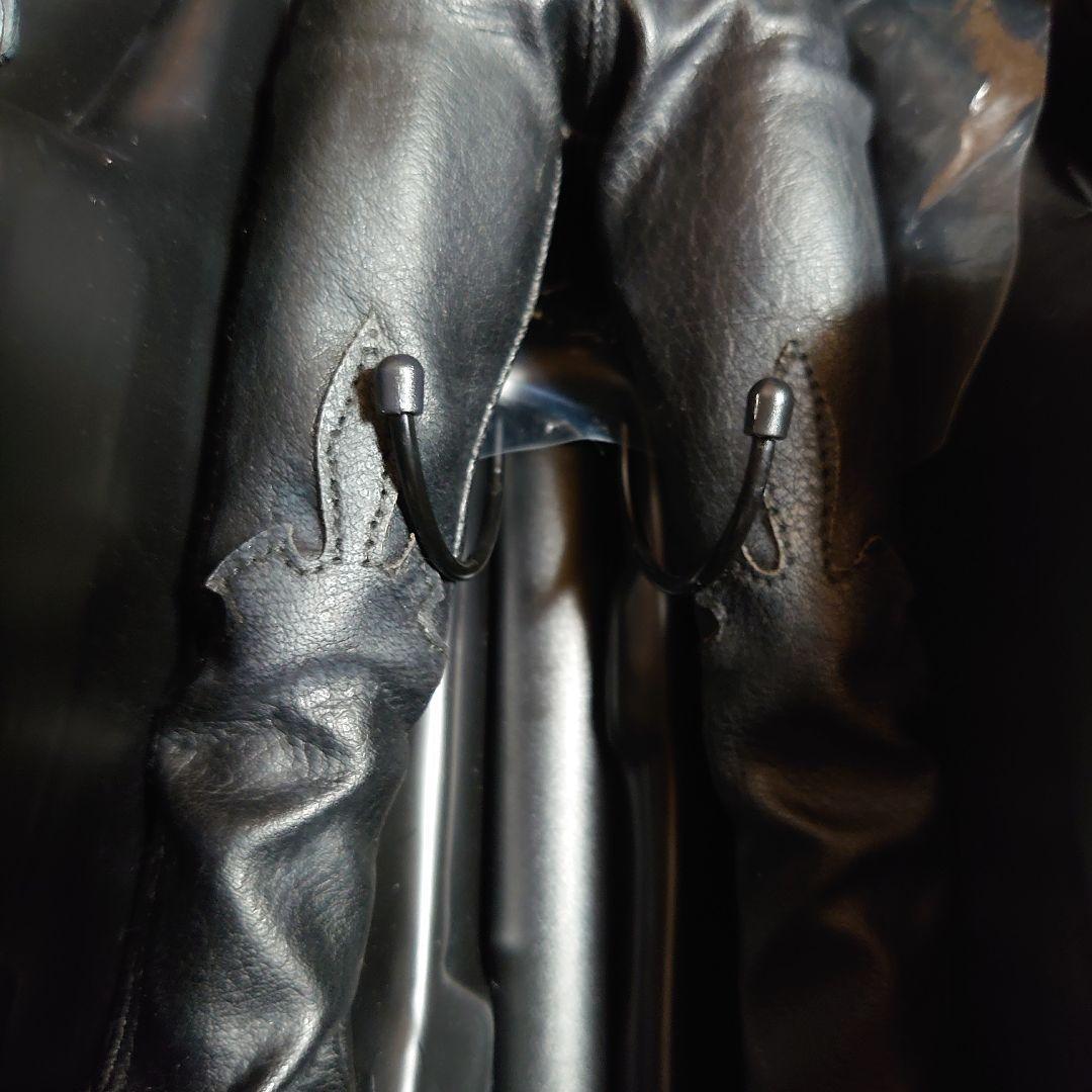 ホットトイズ ゴーストライダー 1/6 フィギュア